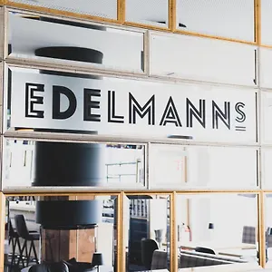 Edelmanns Hotell