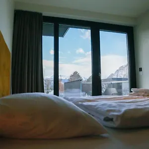 3* Apart-hotel Blackhome East I Contactless Check-in