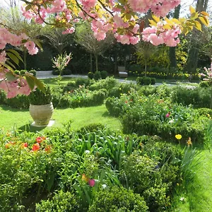  Hotel Boutiquehotel Sissi Austria